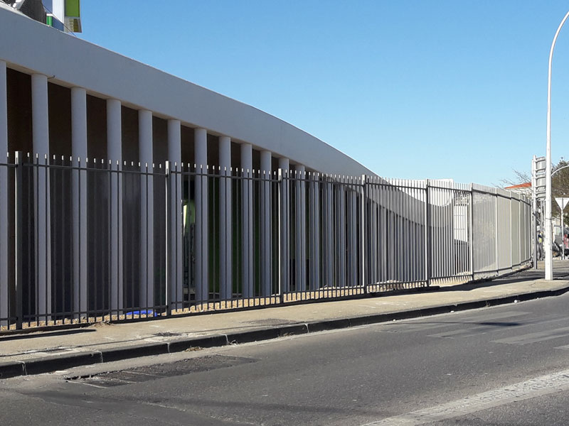 Barreaudage Bar Fence Cl tures Barreaudage Gem Cl tures Barreaudage Bar Fence Cl tures Barreaudage Gem Cl tures