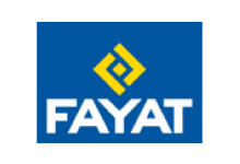 Logo Fayet
