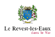 Logo Le Revest