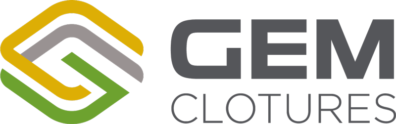 Logo-Gem