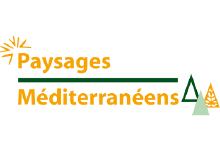 Logo Paysages Med