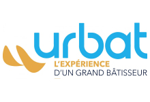 Logo Urbat