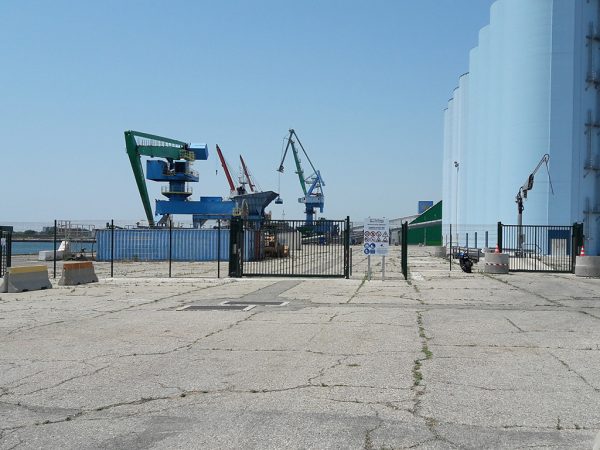 cloture-industrielles-portails-industriels