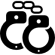 Haute Sécurité