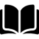 Éducatif