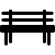 Espaces Publics